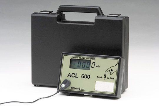 ���o�ϵ�Юa(ch��n)Ʒ-ACL600���w�o늷�늙z�y�x
