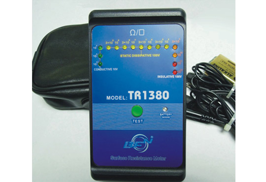 ���o�ϵ�Юa(ch��n)Ʒ-BFN-TR1380�������yԇ�x