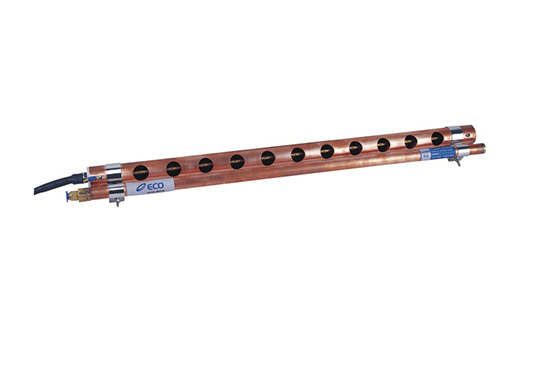 ���o�ϵ�Юa(ch��n)Ʒ-ECO-B01���o��x���~��