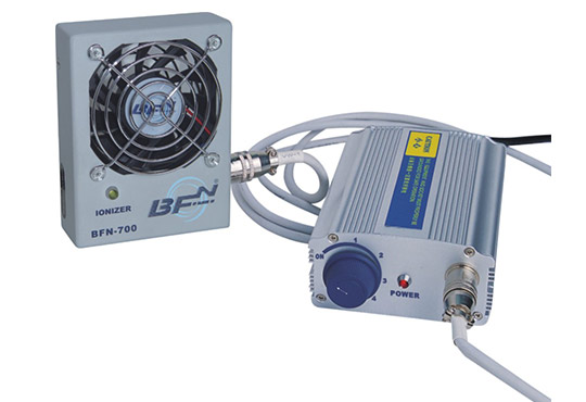 ���o�ϵ�Юa(ch��n)Ʒ-BFN-700������ֱ���x���L(f��ng)�C(j��)