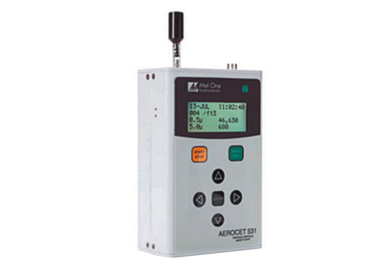 ���o�ϵ�Юa(ch��n)Ʒ-Aerocet531�ۉm�x/����Ӌ(j��)��(sh��)��