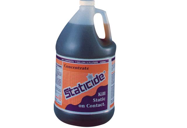 ���o�ϵ�Юa(ch��n)Ʒ-ACL-3000G����s���o늄�