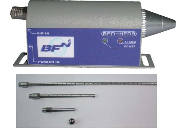 ���o�ϵ�Юa(ch��n)Ʒ-BFN-HFN9���o늳��m�x���L(f��ng)��