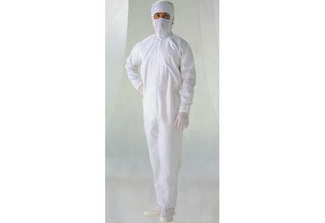 5mm��ɫ��(x��)�l���o��B�w��